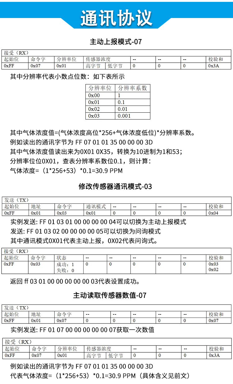 传感器
