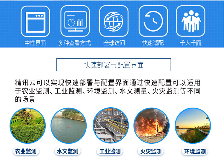 厂界VOCs监测系统