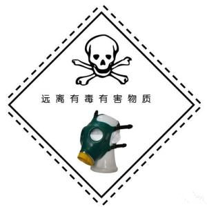 甲醛传感器