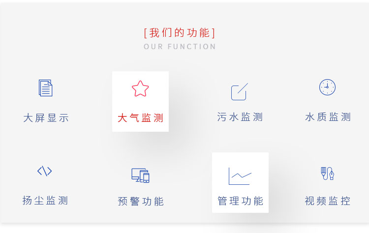精讯云
