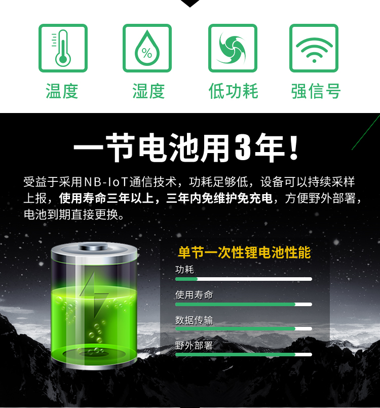 传感器