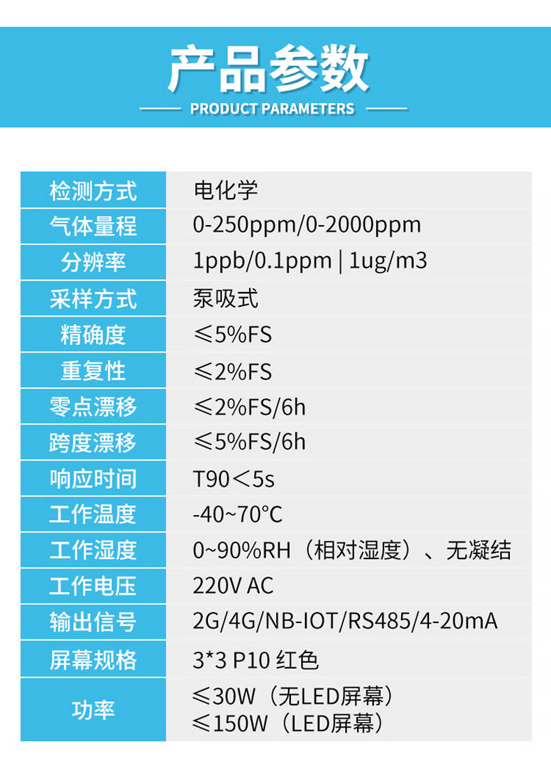 产品参数 (1).jpg