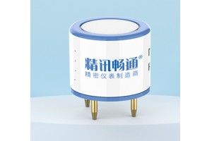 二氧化氮传感器