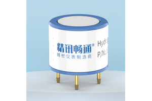 氯化氢传感器-氯化氢电化学气体探头