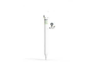 土壤水势-张力计